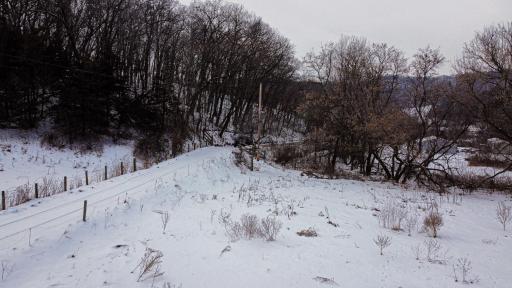 W3740 Evenson Road, Mindoro, WI 54644