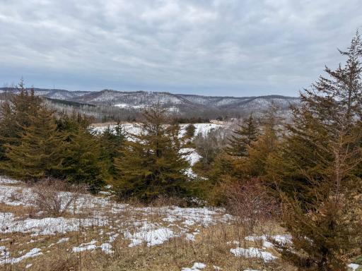 W3740 Evenson Road, Mindoro, WI 54644
