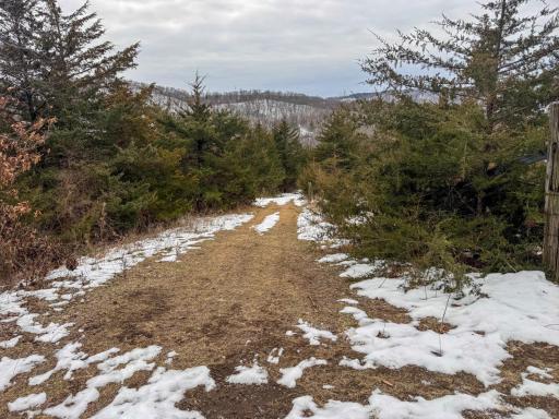 W3740 Evenson Road, Mindoro, WI 54644