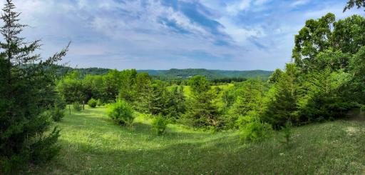 W3740 Evenson Road, Mindoro, WI 54644