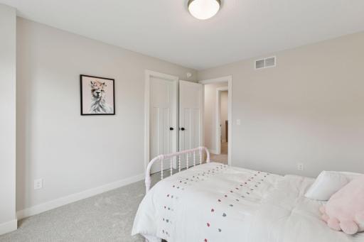 7310 Ambercrest Curve - Spacecrafting - 0035.jpg