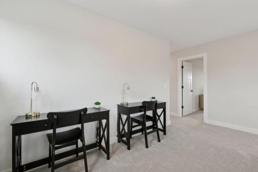 7310 Ambercrest Curve - Spacecrafting - 0027.jpg