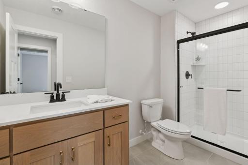 7310 Ambercrest Curve - Spacecrafting - 0055.jpg