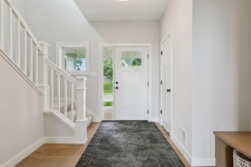 7310 Ambercrest Curve - Spacecrafting - 0004.jpg