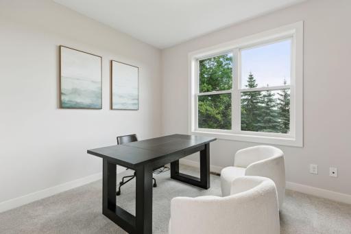 7310 Ambercrest Curve - Spacecrafting - 0024.jpg