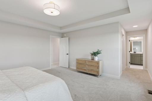 7310 Ambercrest Curve - Spacecrafting - 0030.jpg