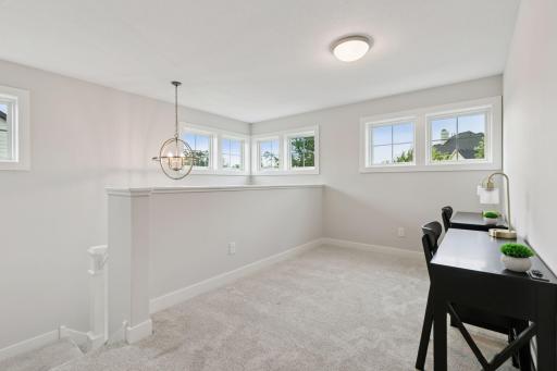 7310 Ambercrest Curve - Spacecrafting - 0026.jpg