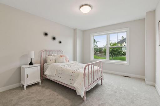 7310 Ambercrest Curve - Spacecrafting - 0034.jpg