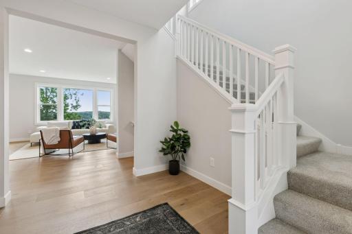 7310 Ambercrest Curve - Spacecrafting - 0005.jpg