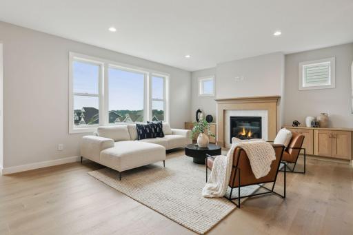 7310 Ambercrest Curve - Spacecrafting - 0006.jpg