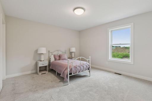 7310 Ambercrest Curve - Spacecrafting - 0037.jpg