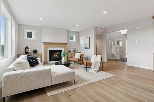 7310 Ambercrest Curve - Spacecrafting - 0009.jpg