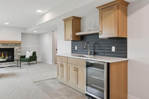 7310 Ambercrest Curve - Spacecrafting - 0052.jpg