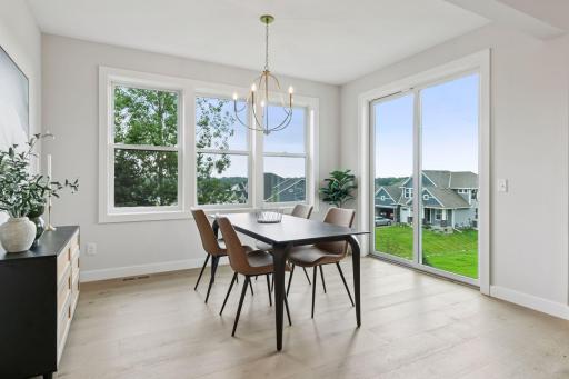 7310 Ambercrest Curve - Spacecrafting - 0021.jpg