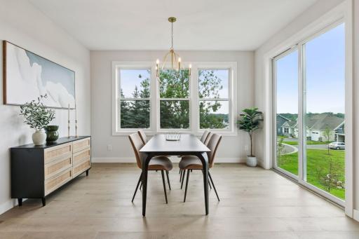 7310 Ambercrest Curve - Spacecrafting - 0022.jpg