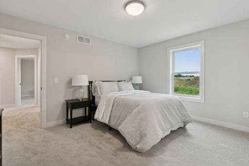 7310 Ambercrest Curve - Spacecrafting - 0041.jpg