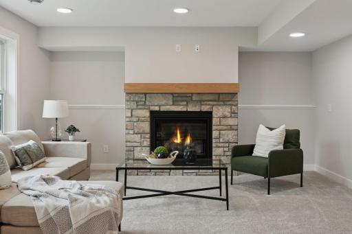 7310 Ambercrest Curve - Spacecrafting - 0046.jpg