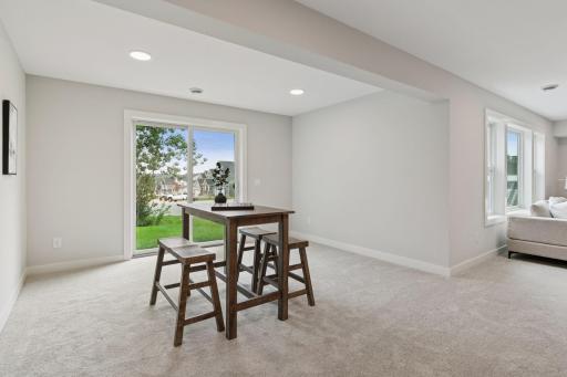 7310 Ambercrest Curve - Spacecrafting - 0051.jpg