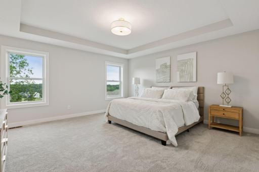 7310 Ambercrest Curve - Spacecrafting - 0028.jpg