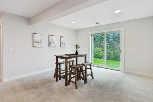 7310 Ambercrest Curve - Spacecrafting - 0050.jpg