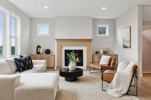 7310 Ambercrest Curve - Spacecrafting - 0008.jpg