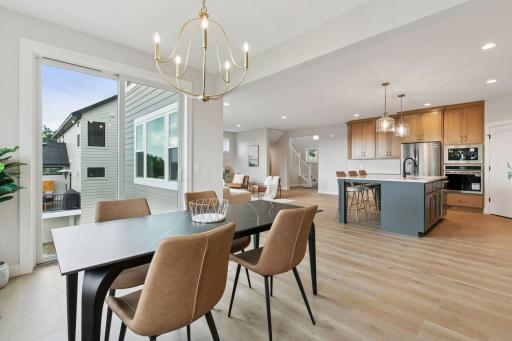 7310 Ambercrest Curve - Spacecrafting - 0023.jpg