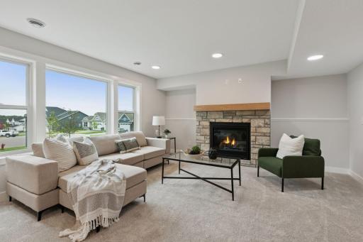 7310 Ambercrest Curve - Spacecrafting - 0044.jpg