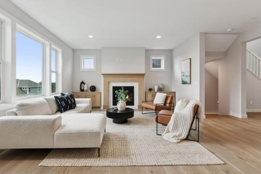 7310 Ambercrest Curve - Spacecrafting - 0007.jpg