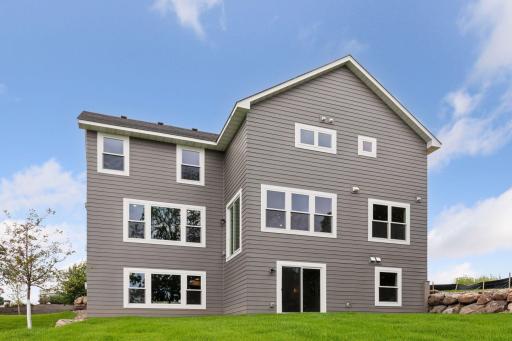 7310 Ambercrest Curve - Spacecrafting - 0057.jpg