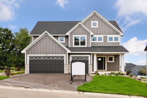 7310 Ambercrest Curve - Spacecrafting - 0002.jpg