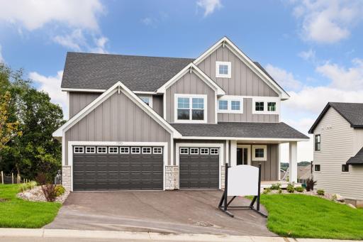 7310 Ambercrest Curve - Spacecrafting - 0003.jpg