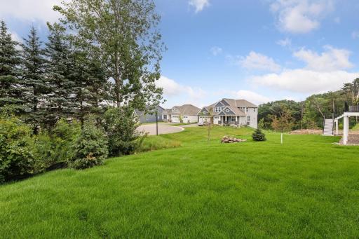 7310 Ambercrest Curve - Spacecrafting - 0060.jpg