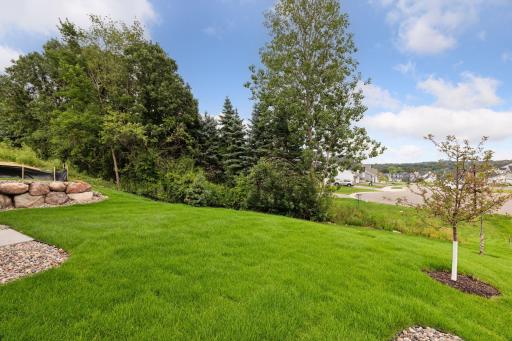 7310 Ambercrest Curve - Spacecrafting - 0056.jpg