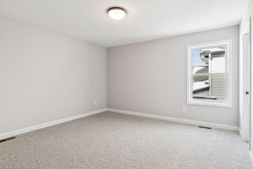 7334 Ambercrest Curve, Inver Grove Heights, MN 55077