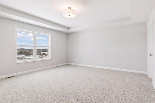 7334 Ambercrest Curve, Inver Grove Heights, MN 55077