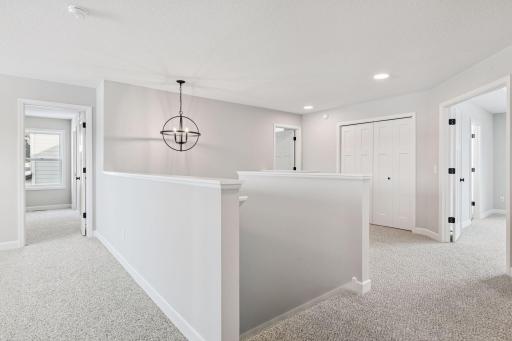 7334 Ambercrest Curve, Inver Grove Heights, MN 55077