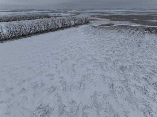 1st St SE 1st St SE, Cooperstown, ND 58425