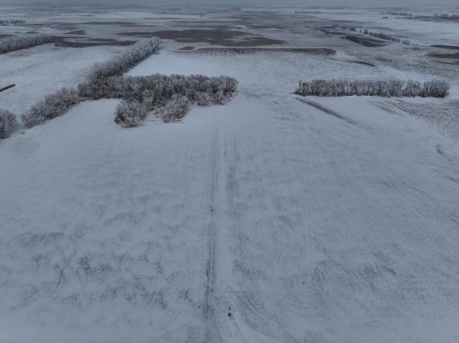 1st St SE 1st St SE, Cooperstown, ND 58425