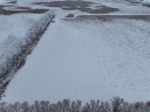 1st St SE 1st St SE, Cooperstown, ND 58425