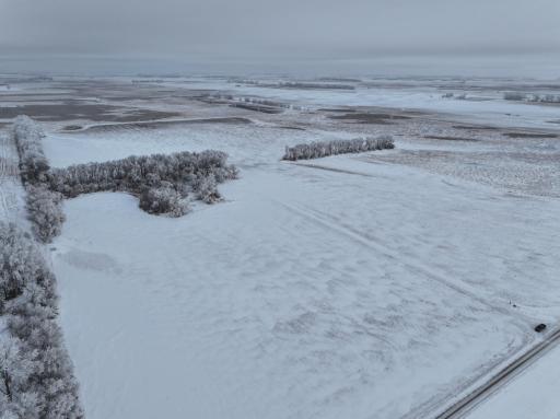 1st St SE 1st St SE, Cooperstown, ND 58425