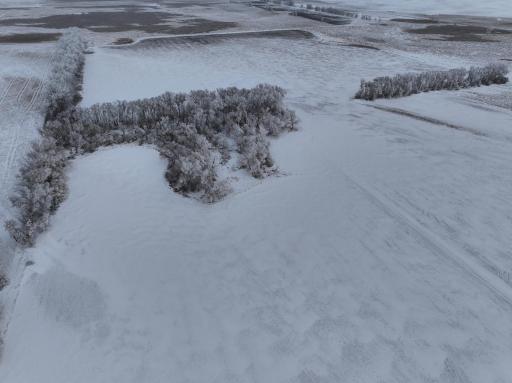 1st St SE 1st St SE, Cooperstown, ND 58425