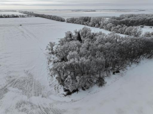 1st St SE 1st St SE, Cooperstown, ND 58425