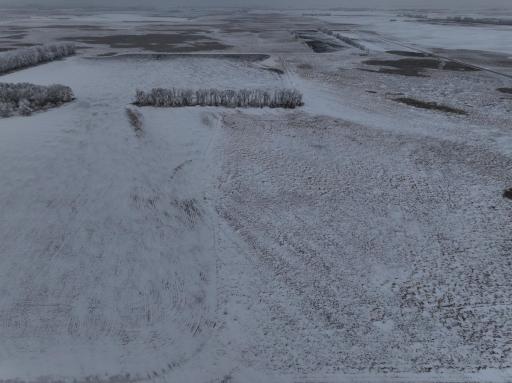 1st St SE 1st St SE, Cooperstown, ND 58425
