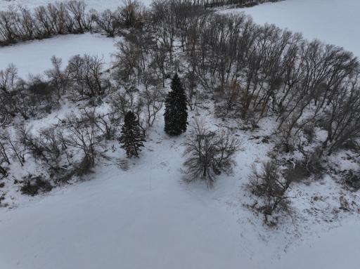1st St SE 1st St SE, Cooperstown, ND 58425