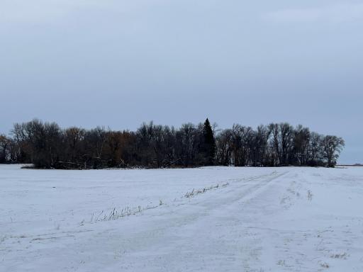 1st St SE 1st St SE, Cooperstown, ND 58425