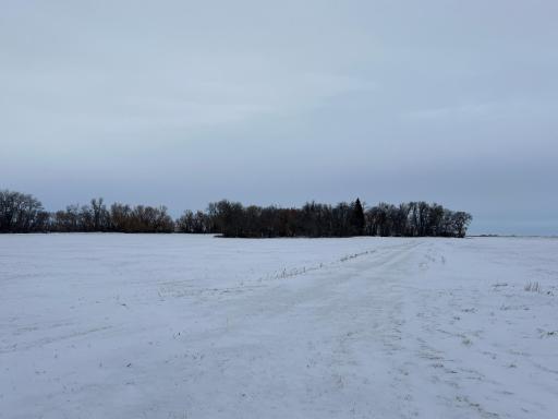 1st St SE 1st St SE, Cooperstown, ND 58425