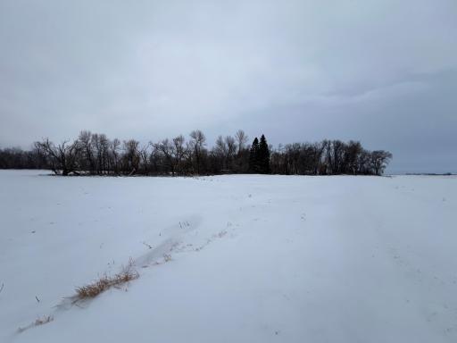 1st St SE 1st St SE, Cooperstown, ND 58425