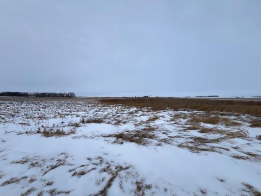 1st St SE 1st St SE, Cooperstown, ND 58425