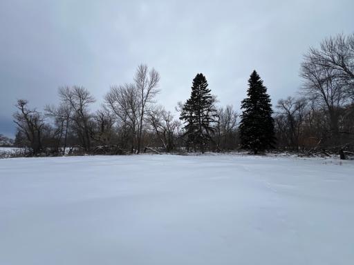 1st St SE 1st St SE, Cooperstown, ND 58425