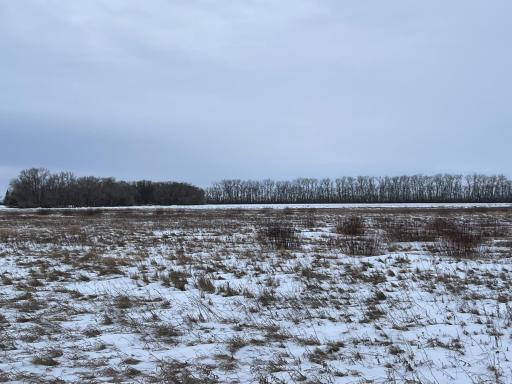 1st St SE 1st St SE, Cooperstown, ND 58425